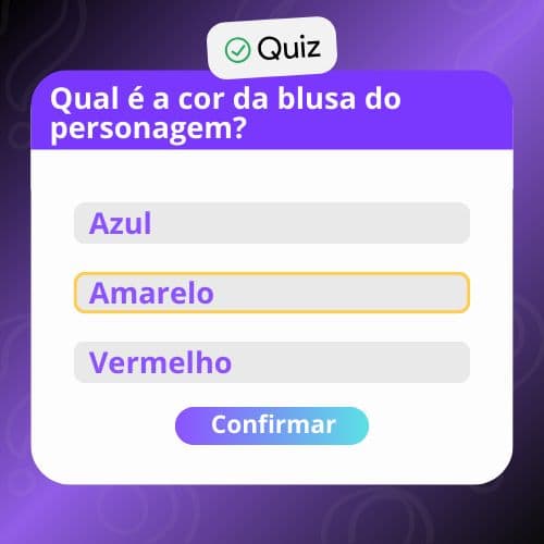Quiz