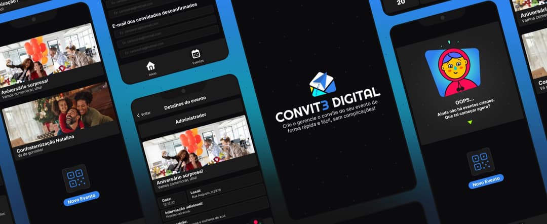 https://github.com/portfolio-projetos-dev/convit3-digital/raw/main/.gitassets/2.jpg