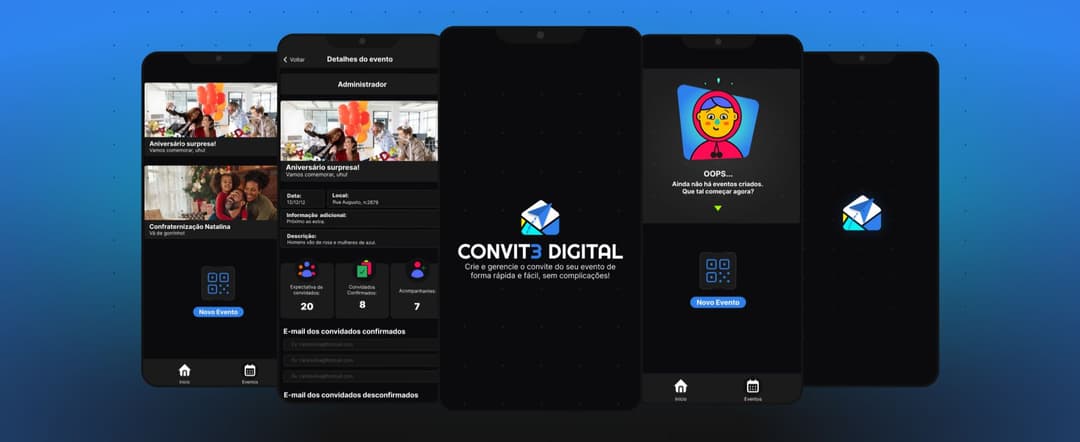 https://github.com/portfolio-projetos-dev/convit3-digital/raw/main/.gitassets/3.jpg
