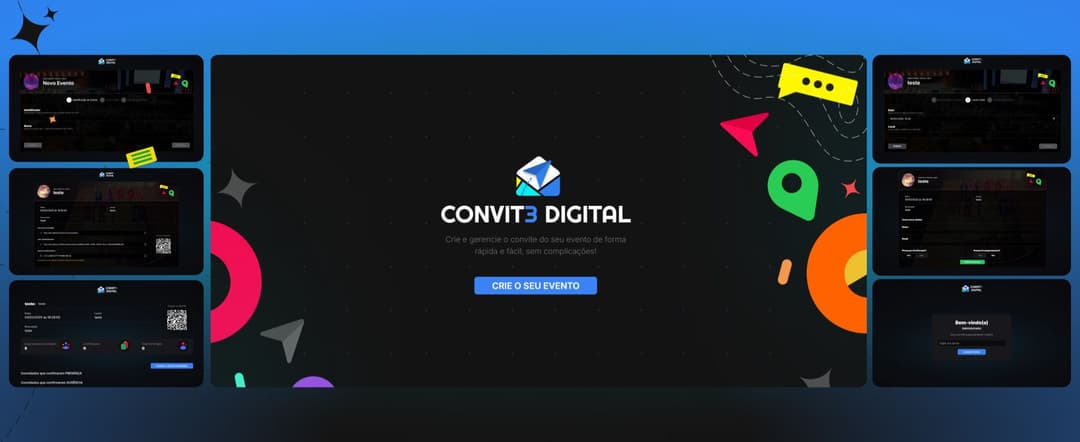https://github.com/portfolio-projetos-dev/convit3-digital/raw/main/.gitassets/4.jpg