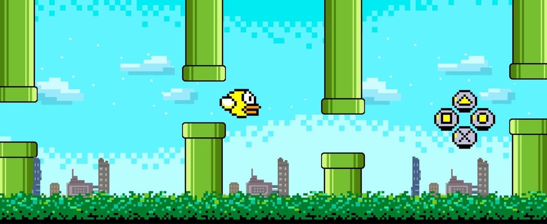 https://github.com/portfolio-projetos-dev/flappy-bird/raw/main/.gitassets/2.jpg