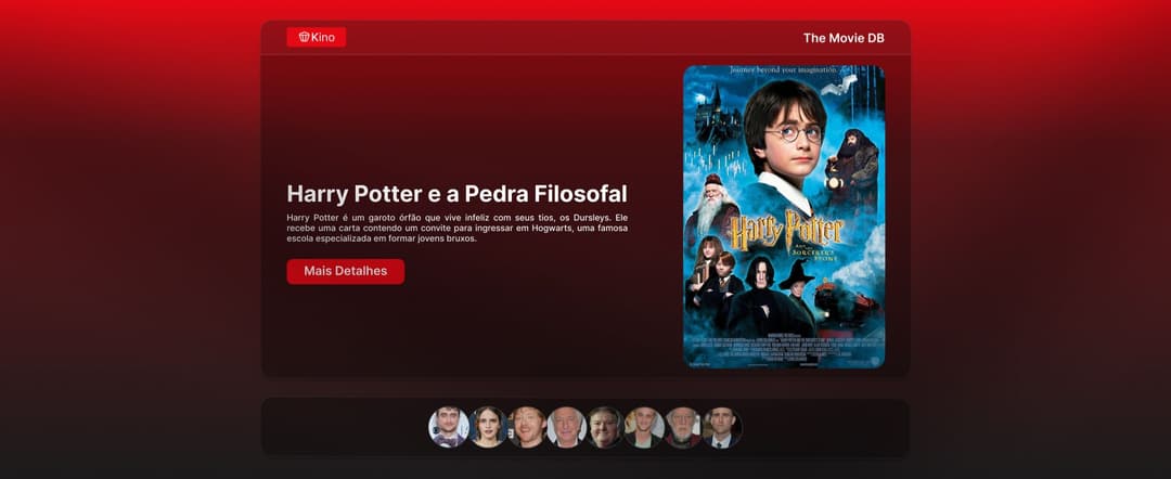 https://github.com/portfolio-projetos-dev/kino/raw/main/.gitassets/2.jpg