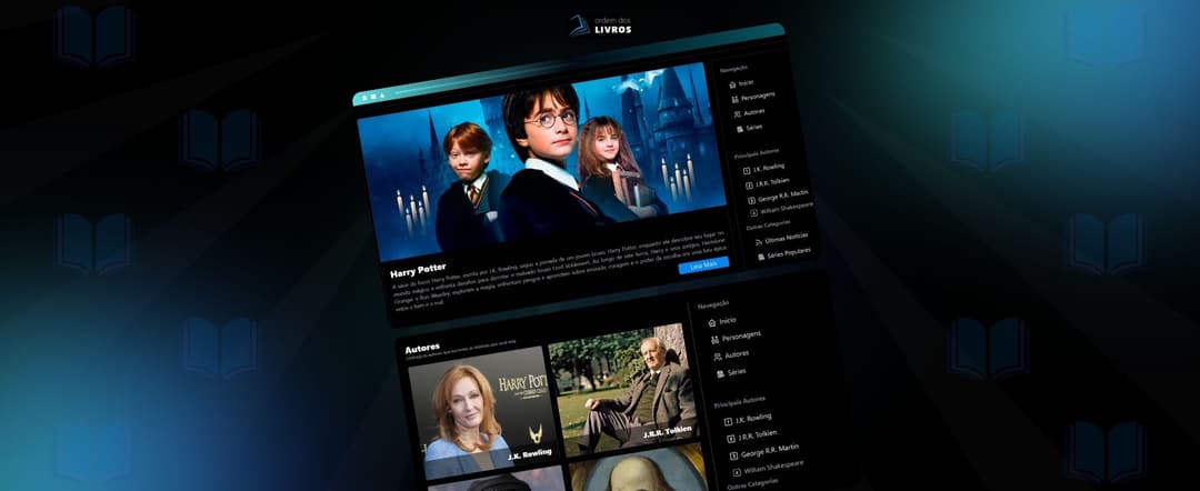 https://github.com/portfolio-projetos-dev/ordem-livros/raw/main/.gitassets/2.jpg