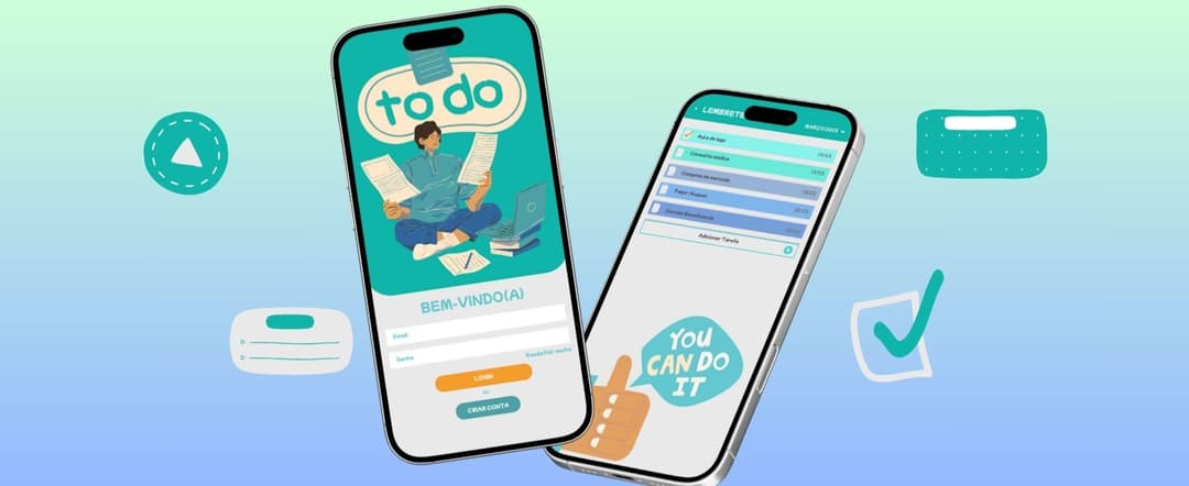 https://github.com/portfolio-projetos-dev/todo-list/raw/main/.gitassets/2.jpg